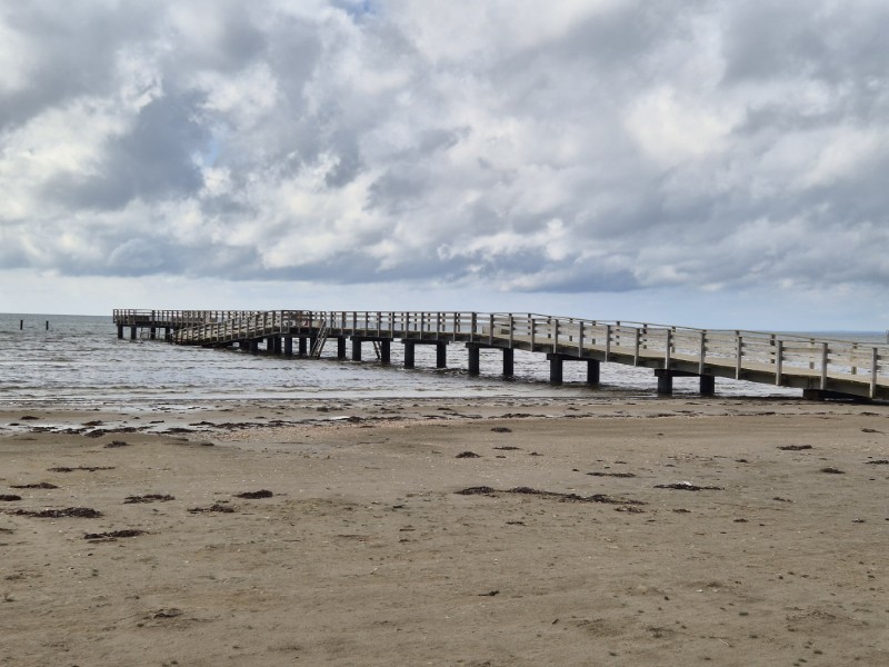 Skumeslovs strand